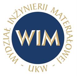 Wydział Inżynierii Materiałowej UKW