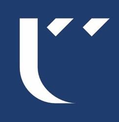 Wydział Inżynierii Materiałowej UKW