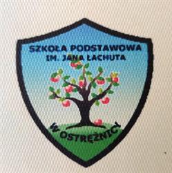 Szkoła Podstawowa im. J. Łachuta