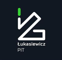 Sieć Badawcza Łukasiewicz - Poznański Instytut Technologiczny