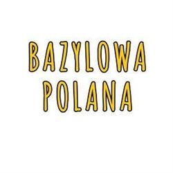 Bazylowa Polana