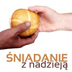 Stowarzyszenie Pomocy Osobom Bezdomnym, Ubogim oraz Wykluczonym Społecznie "Nadzieja"