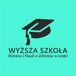 Wyższa Szkoła Biznesu i Nauk o Zdrowiu