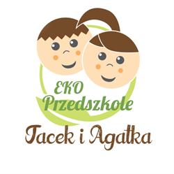 Eko Przedszkole "Jacek i Agatka"