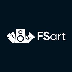 FS ART