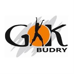 Gminny Ośrodek Kultury