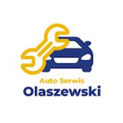 Auto Serwis Olaszewski