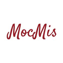 MocMis Masaż dźwiękiem Koncert mis i gongów
