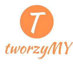tworzyMY - coworking