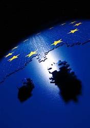 The European Institute Foundation