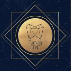 Familia-Dent Stomatologia i Medycyna Estetyczna