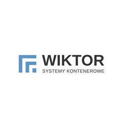 WIKTOR