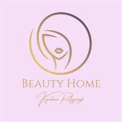 Beauty Home Karolina Ratajczyk