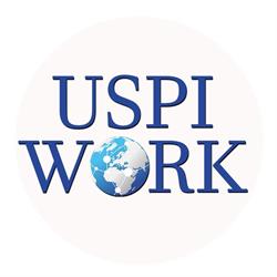 USPI WORK & DOCUMENTS