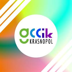 Gminne Centrum Czytelnictwa i Kultury w Krasnopolu