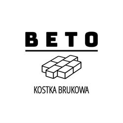 PPHU BETO Leszek Cecelon