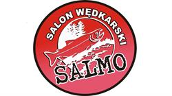 Sklep Wędkarski "SALMO" Zamość