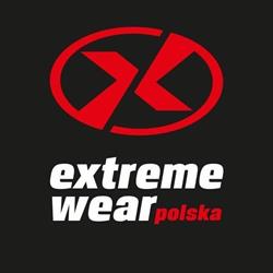 Extremewear.pl
