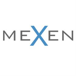 MEXEN Polska