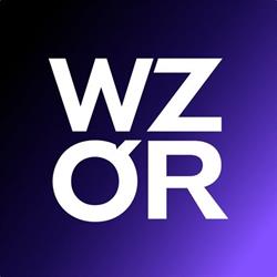 Agencja UX Wzór