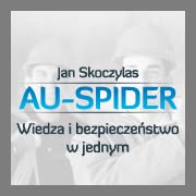 Agencja Szkolenia BHP i P.Poż.