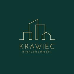 Krawiec Nieruchomości - Biuro Nieruchomości Szczecin