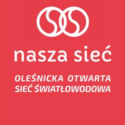 Nasza Sieć
