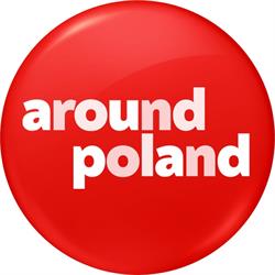 Around Poland