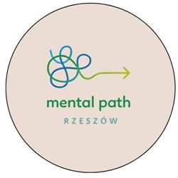 Mental Path, Centrum Psychoterapii i Psychosomatyki, Psychoterapia, Psychiatria, Seksuologia
