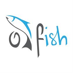 Hurtownia rybna O-Fish