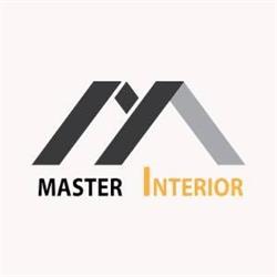 RENOPLAST WARSZAWA - MASTER INTERIOR DYSTRYBUCJA