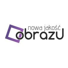 Nowa Jakość Obrazu - Obrazy na płótnie Premium