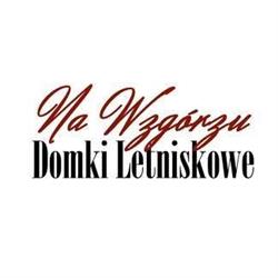 Domki letniskowe Na Wzgórzu - roztocze