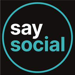 SaySocial - agencja marketingu internetowego