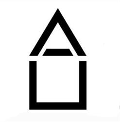 Adam Urbanik ARCHITEKTURA