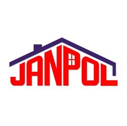 JANPOL - Studnie głębinowe