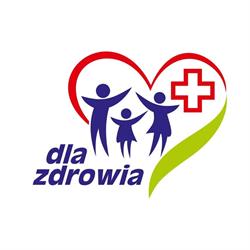 Poradnia Rodzinna "Dla Zdrowia"
