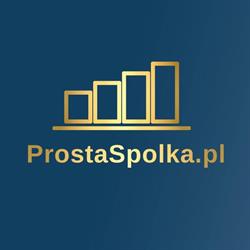 ProstaSpolka.pl Biuro rachunkowe Zakładanie spółek