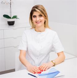 Medycyna Estetyczna Karolina Sawicka