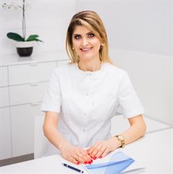 Medycyna Estetyczna Karolina Sawicka