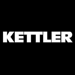 KETTLER. Sprzęt fitness, wyposażenie siłowni. Bieżnie, rowery, orbitreki.