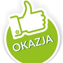Hurtownia spożywcza OKAZJA - słodycze i kawy