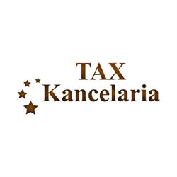 Kancelaria Podatkowa TAX
