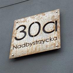 hostels-iroom