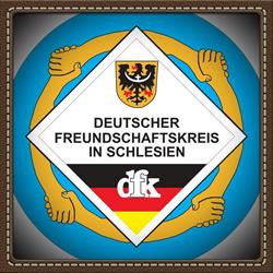 Deutscher Freundschaftskreis in Beuthen (DFK Bytom)