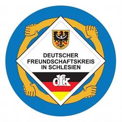 Deutscher Freundschaftskreis in Beuthen (DFK Bytom)