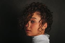 beata michalczyk studio fotografii