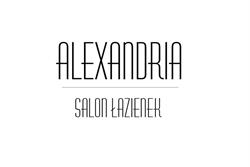 Salon Łazienek Alexandria W KAŁUSZYNIE