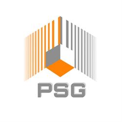 PSG GROUP. Granit, Labradoryt, Hurtownia, Nagrobki, Kamieniarstwo
