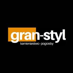 GRAN-STYL - Kamieniarstwo, Zakład Pogrzebowy, Usługi Pogrzebowe Bojanowo
